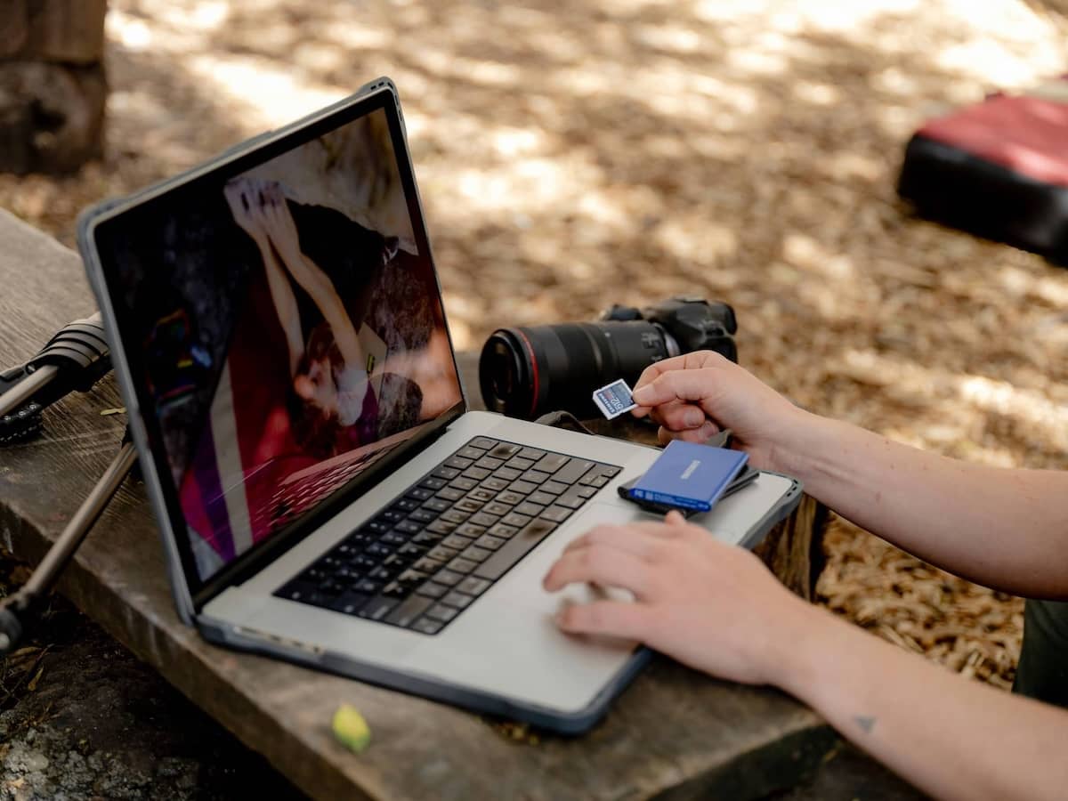 Ecommerce store growth after Shopify migration