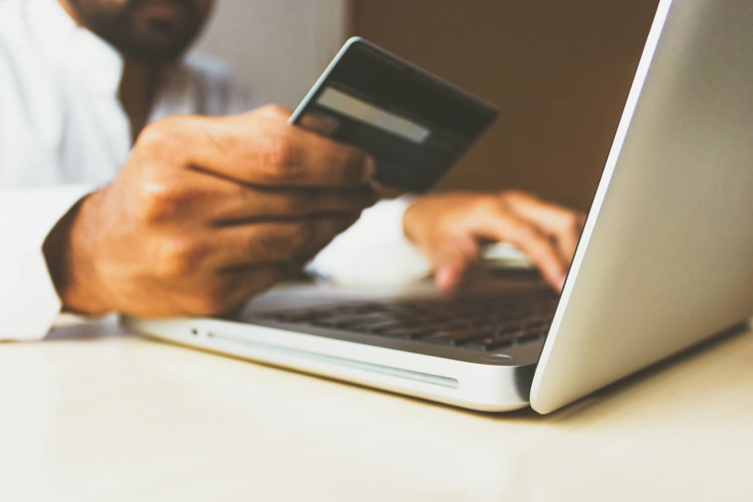 Shopify ödeme altyapısı Türkiye